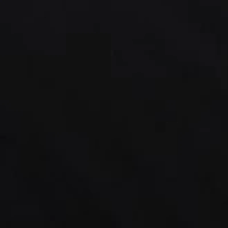 Classic Cotton Duvet Set