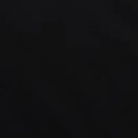 Classic Cotton Duvet Set