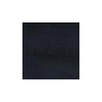 Classic Cotton Duvet Set