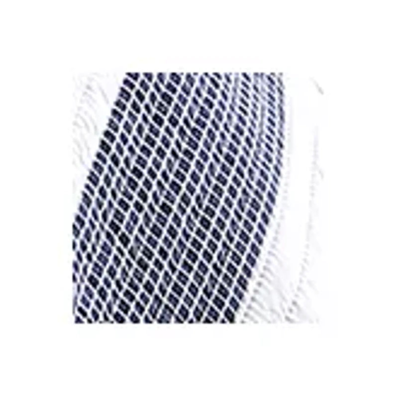 Mason Stripe Quilt Set