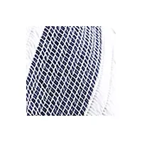 Mason Stripe Quilt Set