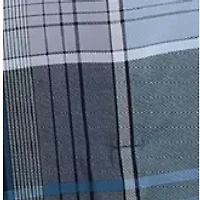 Trey Plaid Comforter Set