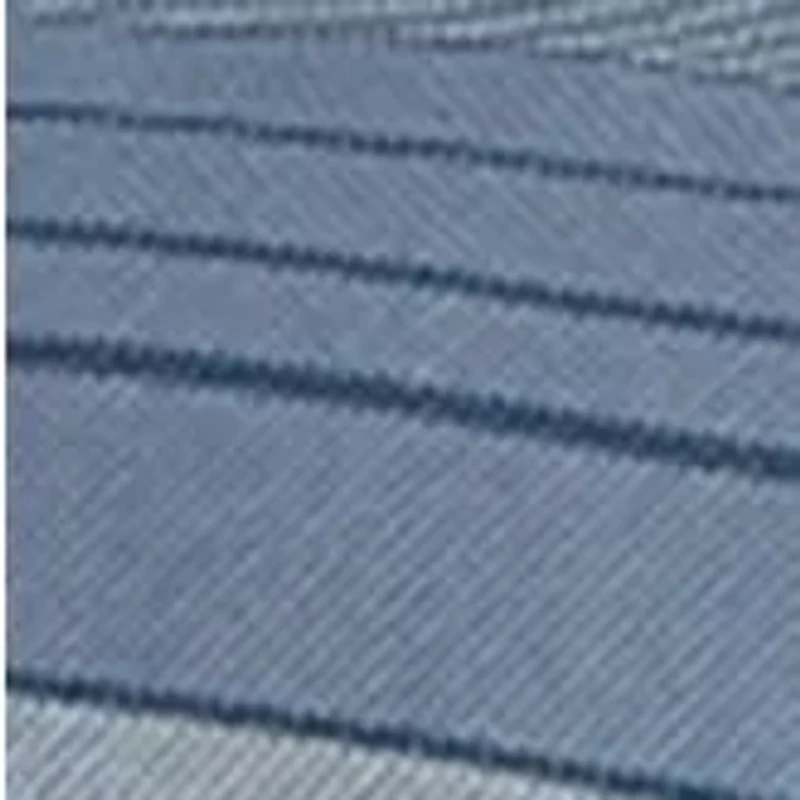 Trey Plaid Duvet Set