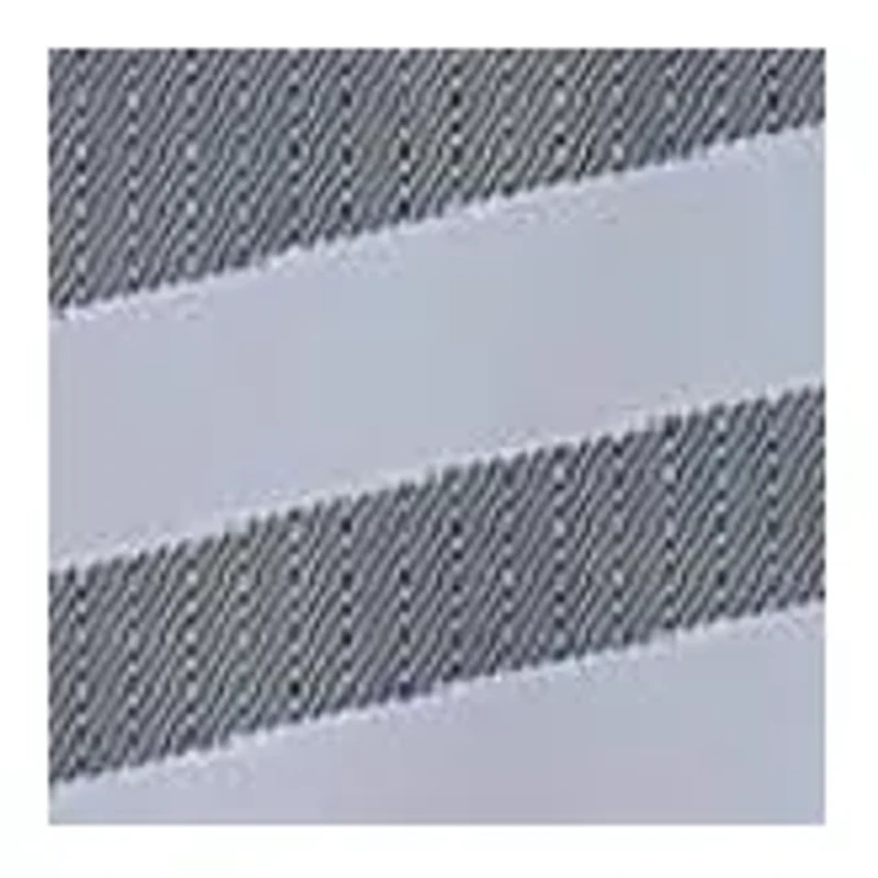 Curtis Stripe Comforter Set