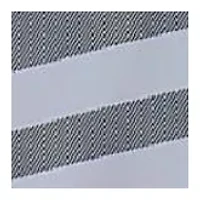 Curtis Stripe Comforter Set