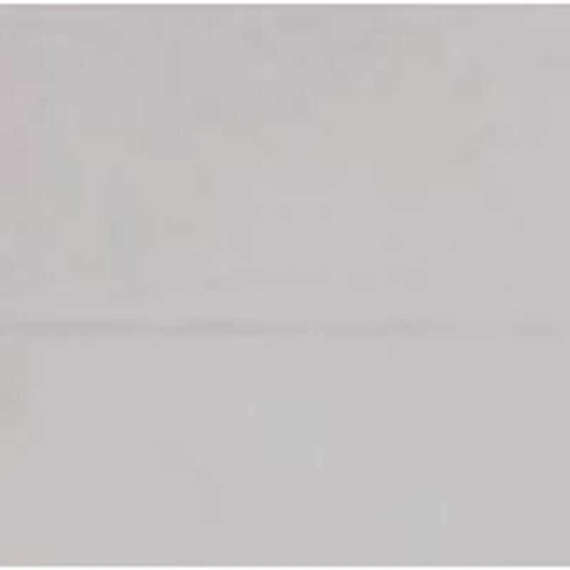 Paulette Plaid Duvet Set