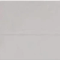 Paulette Plaid Duvet Set