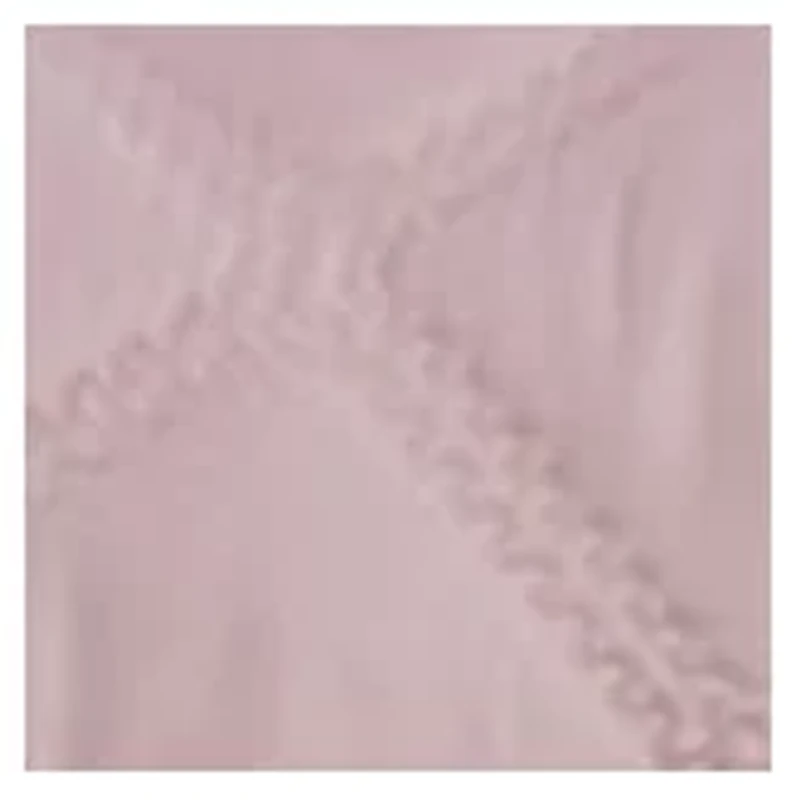 3D Puff Quilt Set