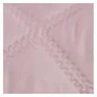 3D Puff Quilt Set
