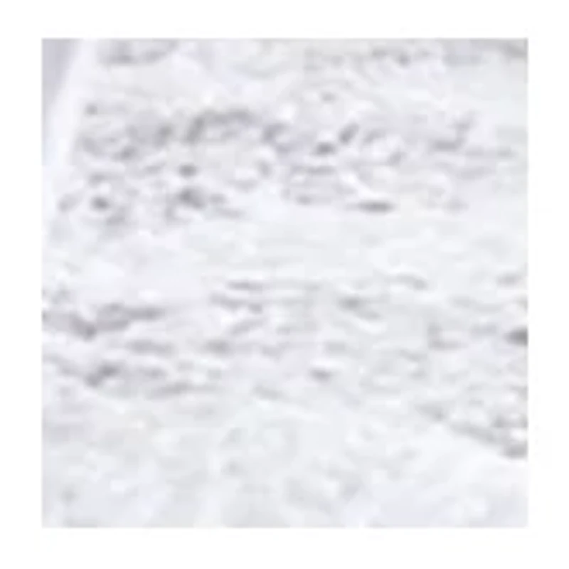 Paisley Blossom Quilt Set