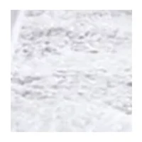 Paisley Blossom Quilt Set