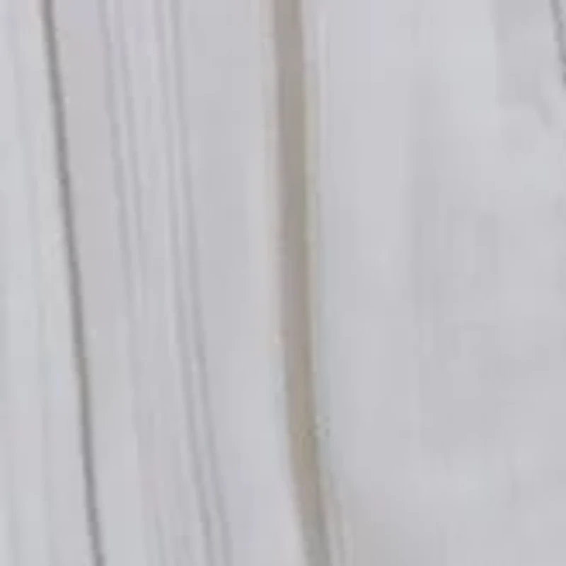 Warm Hearth Stripe Comforter Set