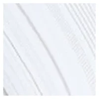 Warm Hearth Stripe Comforter Set