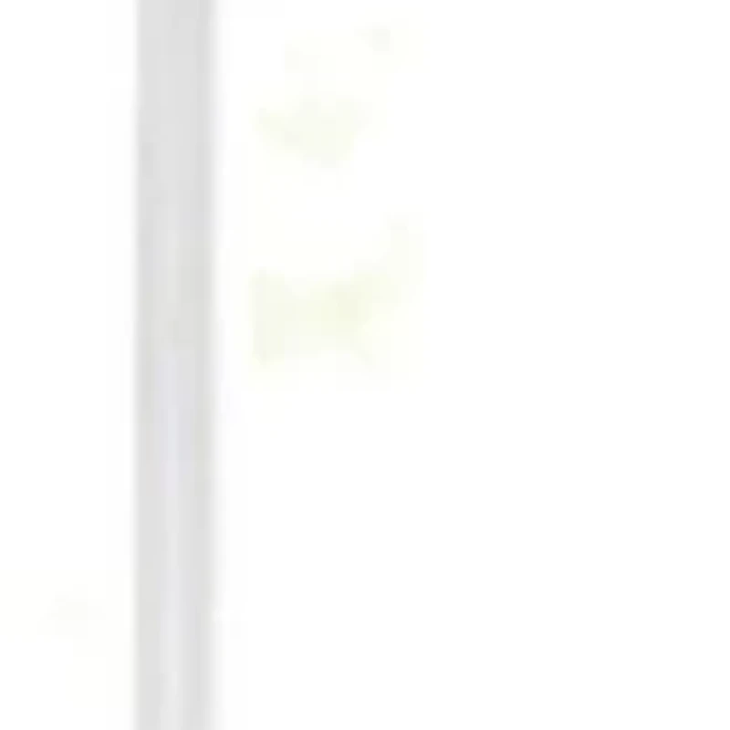 Estate Bloom Shower Curtain