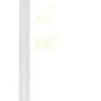 Estate Bloom Shower Curtain