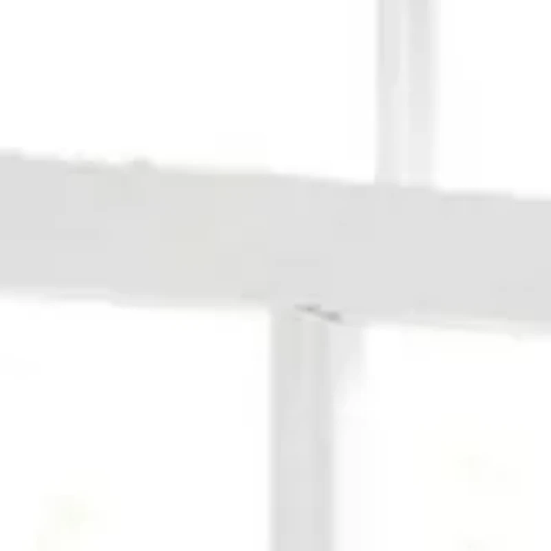 Florence Shower Curtain