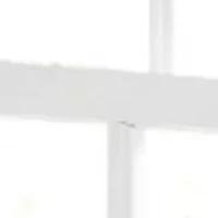 Florence Shower Curtain
