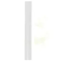 Warm Hearth Stripe Shower Curtain