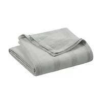 Cotton Blanket