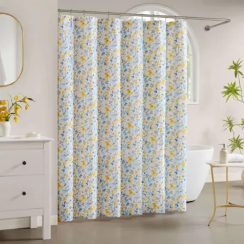Nora Shower Curtain