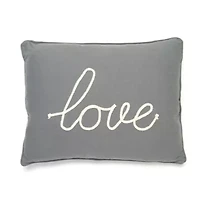 Love Pillow