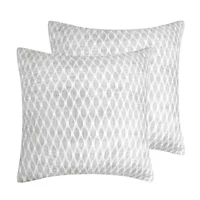 Monami Euro Sham Set of 2