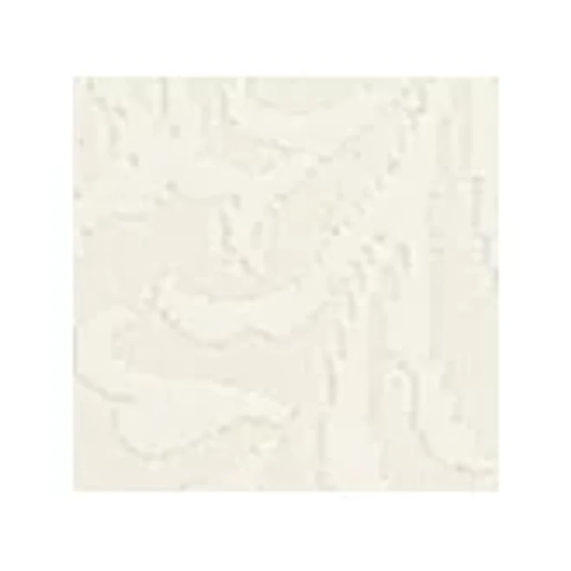 Majestic Standard Sham