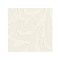 Majestic Standard Sham