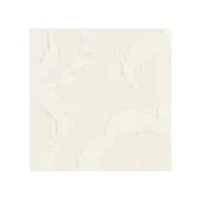 Majestic Standard Sham