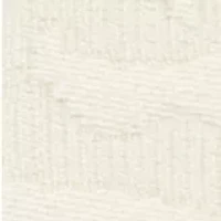 Majestic Standard Sham