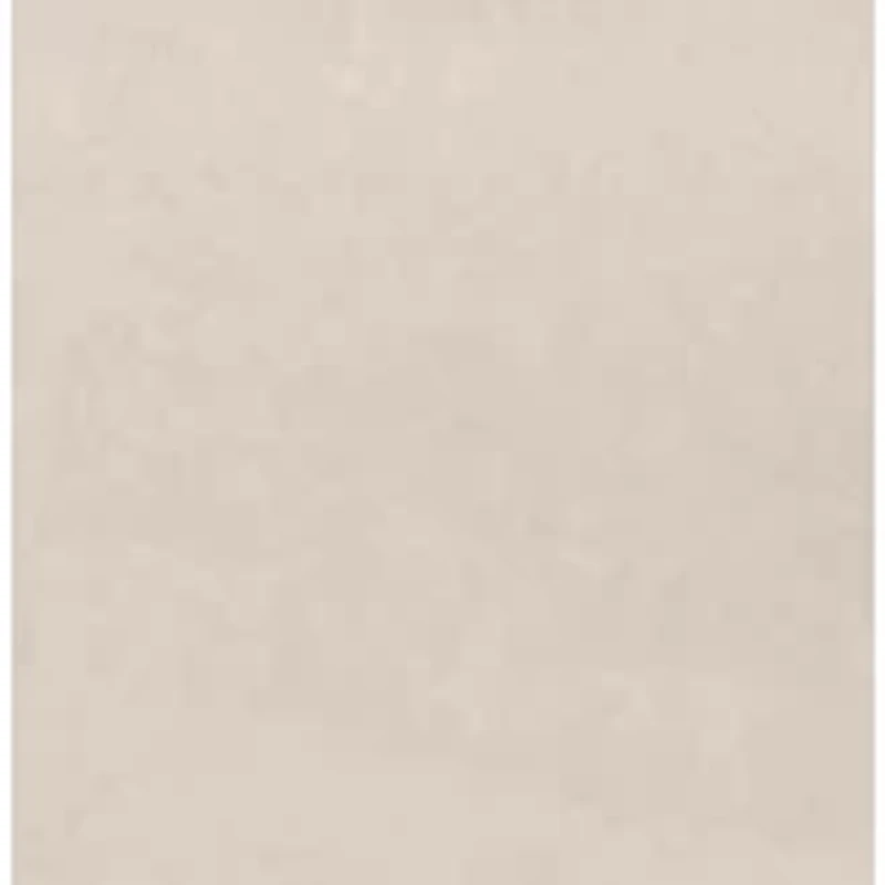 5 Piece Bed a Bag Comforter and Sheet Set