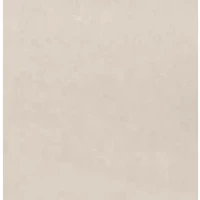 5 Piece Bed a Bag Comforter and Sheet Set