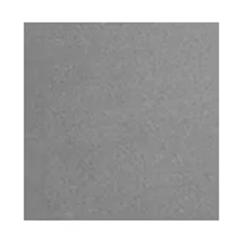 5 Piece Bed a Bag Comforter and Sheet Set