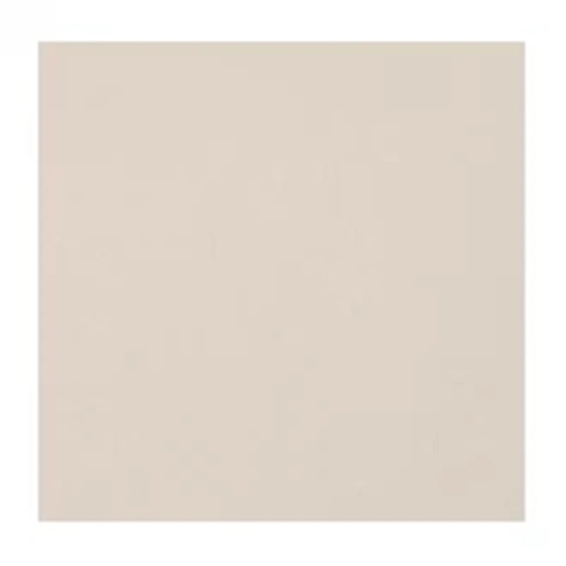 5 Piece Bed a Bag Comforter and Sheet Set