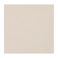 5 Piece Bed a Bag Comforter and Sheet Set