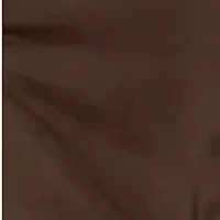 3 Piece Pinch Pleat Pintuck Comforter & Pillow Sham Set