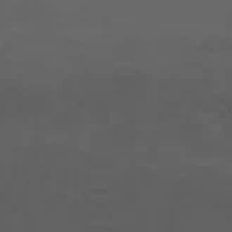 7 Piece Bed-In-A-Bag Down Alternative Comforter & Sheet Set