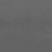 7 Piece Bed-In-A-Bag Down Alternative Comforter & Sheet Set