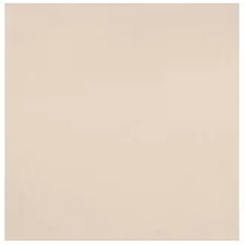 7 Piece Bed-In-A-Bag Down Alternative Comforter & Sheet Set