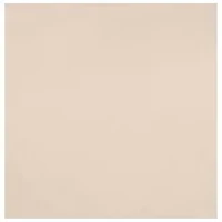 7 Piece Bed-In-A-Bag Down Alternative Comforter & Sheet Set