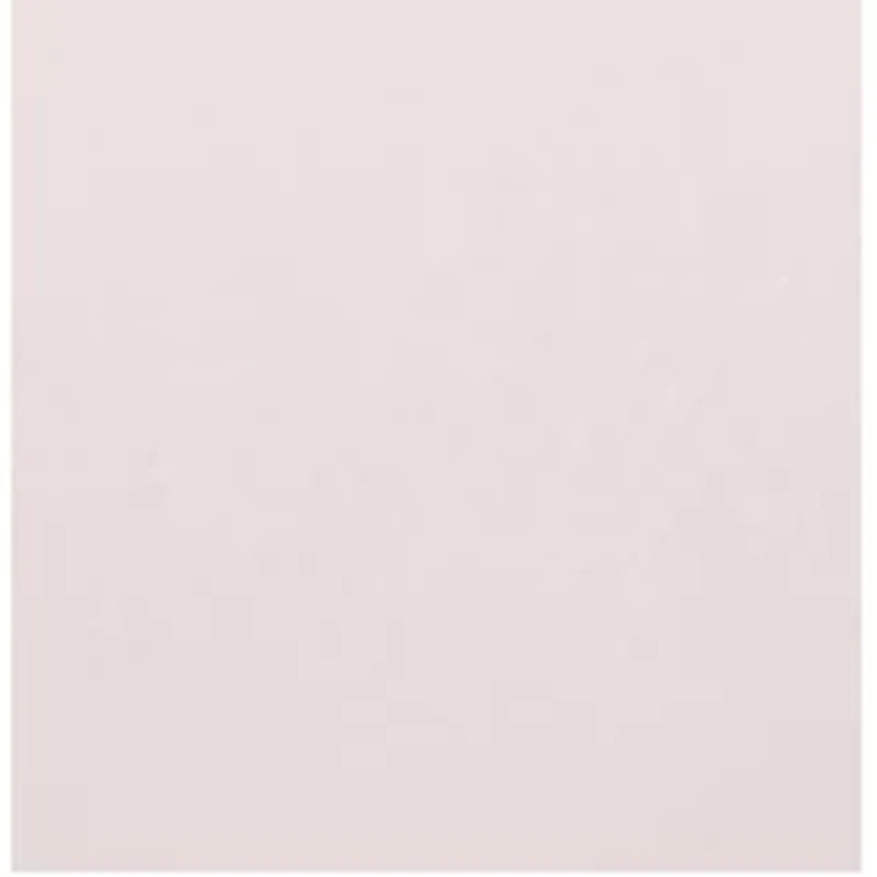 7 Piece Bed-In-A-Bag Down Alternative Comforter & Sheet Set