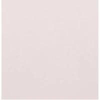 7 Piece Bed-In-A-Bag Down Alternative Comforter & Sheet Set