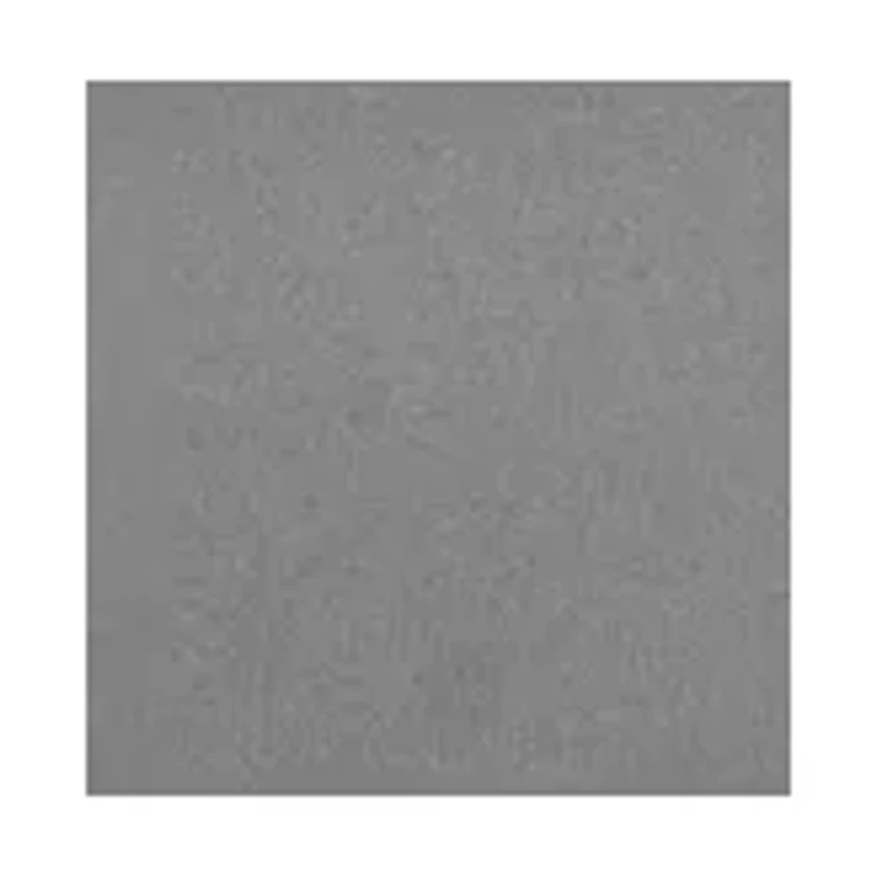 7 Piece Bed-In-A-Bag Down Alternative Comforter & Sheet Set