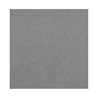 7 Piece Bed-In-A-Bag Down Alternative Comforter & Sheet Set