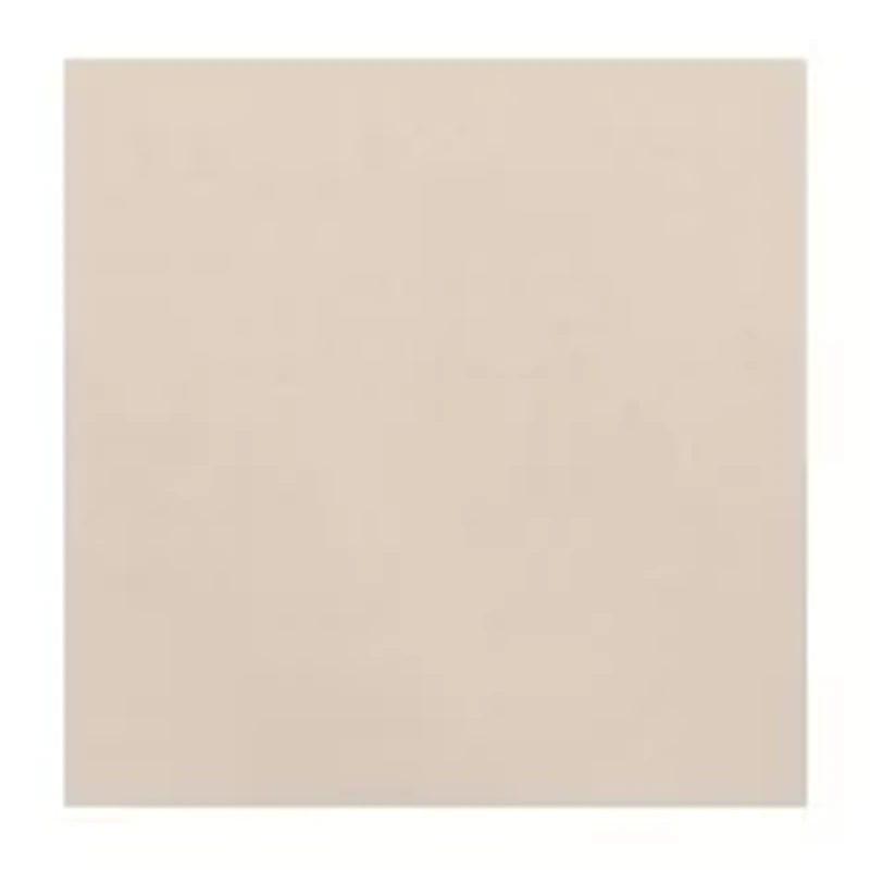 7 Piece Bed-In-A-Bag Down Alternative Comforter & Sheet Set