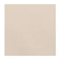 7 Piece Bed-In-A-Bag Down Alternative Comforter & Sheet Set