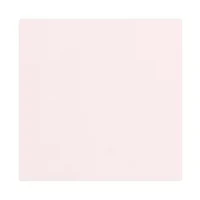 7 Piece Bed-In-A-Bag Down Alternative Comforter & Sheet Set