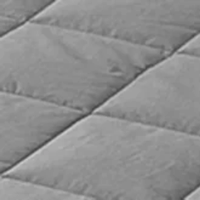 15 Pound Stress Reducing Weighted Blanket