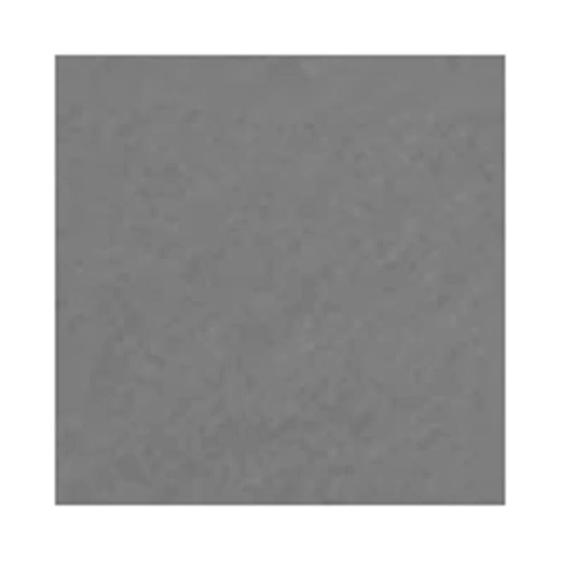 15 Pound Stress Reducing Weighted Blanket