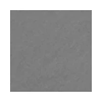 15 Pound Stress Reducing Weighted Blanket